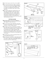 Предварительный просмотр 3 страницы Gardener's SunLite Garden Quick Start Manual