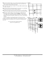 Предварительный просмотр 2 страницы Gardener's Titan Assembly