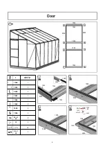 Preview for 13 page of Gardeney Nimas Manual