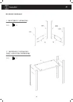 Предварительный просмотр 57 страницы GardenGrill 5001600 Original Instruction Manual