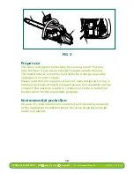 Предварительный просмотр 11 страницы Gardenline 06/14 User Manual