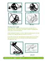 Предварительный просмотр 20 страницы Gardenline 06/14 User Manual