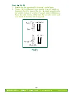 Предварительный просмотр 31 страницы Gardenline 06/14 User Manual