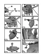 Preview for 4 page of Gardenline 17505 Translation Of The Original Instructions