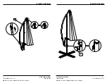 Preview for 5 page of Gardenline 21224-20 User Manual