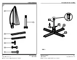 Предварительный просмотр 11 страницы Gardenline 21224-20 User Manual