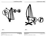 Предварительный просмотр 12 страницы Gardenline 21224-20 User Manual