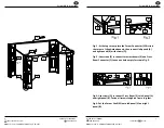 Предварительный просмотр 4 страницы Gardenline 21994-17 User Manual