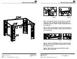 Предварительный просмотр 11 страницы Gardenline 21994-17 User Manual