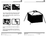 Preview for 13 page of Gardenline 21994-17 User Manual