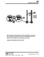 Preview for 9 page of Gardenline 22008-17 User Manual