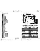 Предварительный просмотр 3 страницы Gardenline 22096-18 User Manual