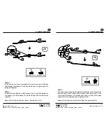 Предварительный просмотр 5 страницы Gardenline 22096-18 User Manual