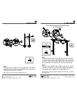 Предварительный просмотр 6 страницы Gardenline 22096-18 User Manual