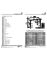 Предварительный просмотр 12 страницы Gardenline 22096-18 User Manual