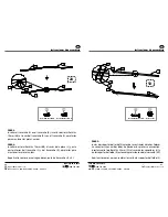 Предварительный просмотр 14 страницы Gardenline 22096-18 User Manual