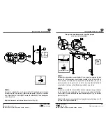 Предварительный просмотр 15 страницы Gardenline 22096-18 User Manual