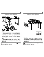 Предварительный просмотр 16 страницы Gardenline 22096-18 User Manual