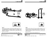 Предварительный просмотр 6 страницы Gardenline 22096-20 User Manual