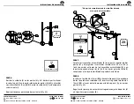 Предварительный просмотр 16 страницы Gardenline 22096-20 User Manual