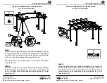 Preview for 17 page of Gardenline 22096-20 User Manual