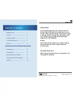 Preview for 2 page of Gardenline 22098-18 User Manual