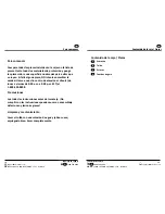 Preview for 8 page of Gardenline 22098-18 User Manual