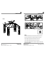 Предварительный просмотр 6 страницы Gardenline 22466 User Manual