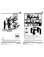 Предварительный просмотр 14 страницы Gardenline 22466 User Manual