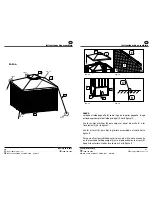 Предварительный просмотр 16 страницы Gardenline 22466 User Manual