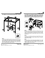 Preview for 5 page of Gardenline 32720 User Manual