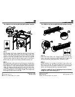 Preview for 6 page of Gardenline 32720 User Manual