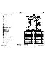 Preview for 10 page of Gardenline 32720 User Manual