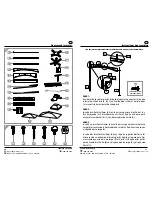 Preview for 11 page of Gardenline 32720 User Manual