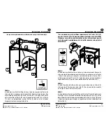 Preview for 12 page of Gardenline 32720 User Manual