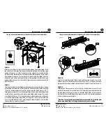 Preview for 13 page of Gardenline 32720 User Manual