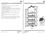 Предварительный просмотр 7 страницы Gardenline 46763 User Manual