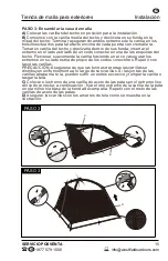 Preview for 15 page of Gardenline 47419 User Manual