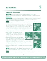 Preview for 13 page of Gardenline 50714 User Manual