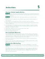 Preview for 19 page of Gardenline 50714 User Manual