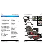 Preview for 10 page of Gardenline 56979 User Manual