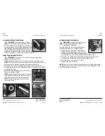 Preview for 11 page of Gardenline 60751 User Manual