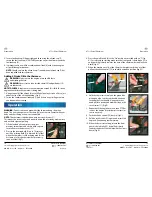 Preview for 11 page of Gardenline 61705 User Manual