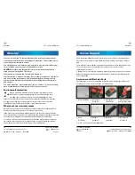 Preview for 18 page of Gardenline 61705 User Manual