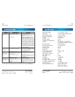 Preview for 19 page of Gardenline 61705 User Manual