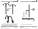 Предварительный просмотр 5 страницы Gardenline 81324-21 User Manual