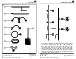 Предварительный просмотр 9 страницы Gardenline 81324-21 User Manual