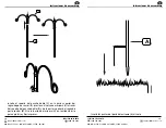 Предварительный просмотр 10 страницы Gardenline 81324-21 User Manual