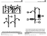 Предварительный просмотр 11 страницы Gardenline 81324-21 User Manual