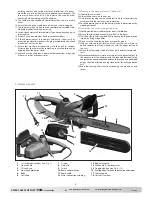 Preview for 6 page of Gardenline 90813 User Manual